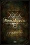 [Apocalypsis 01] • Apocalypsis 1.12 Conclave